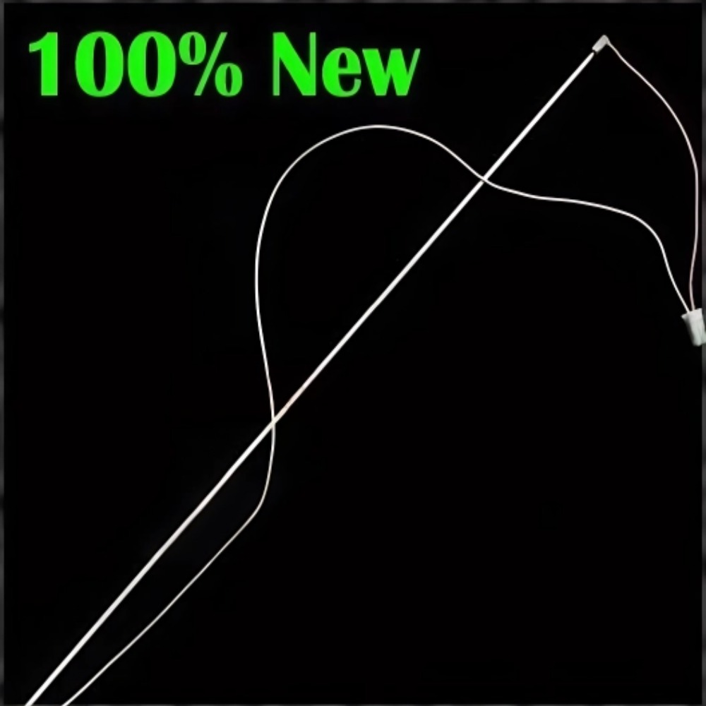 Apple Accessories Laptop - FREE SHIPPING 100%NEW 5pcs LCD WXGA