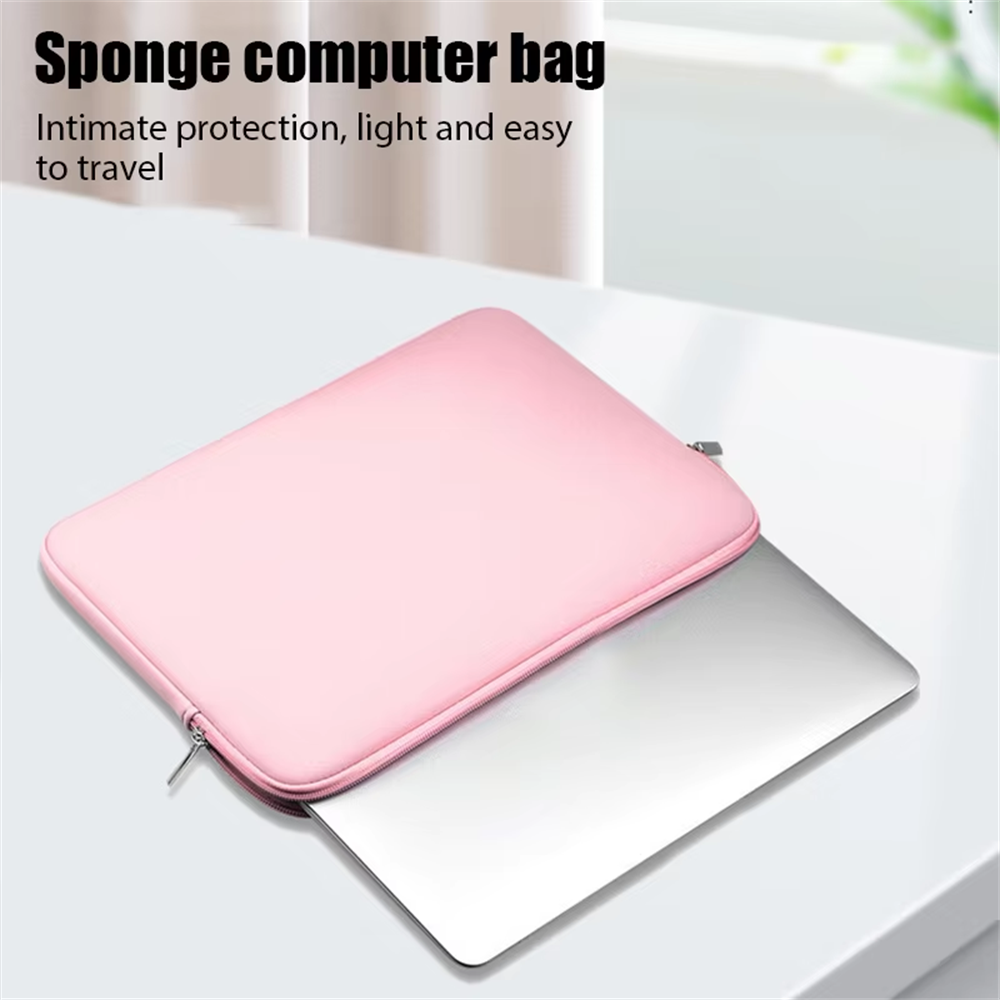 Apple Accessories Laptop - Laptop Bag Sleeve Notebook Case Sleeve