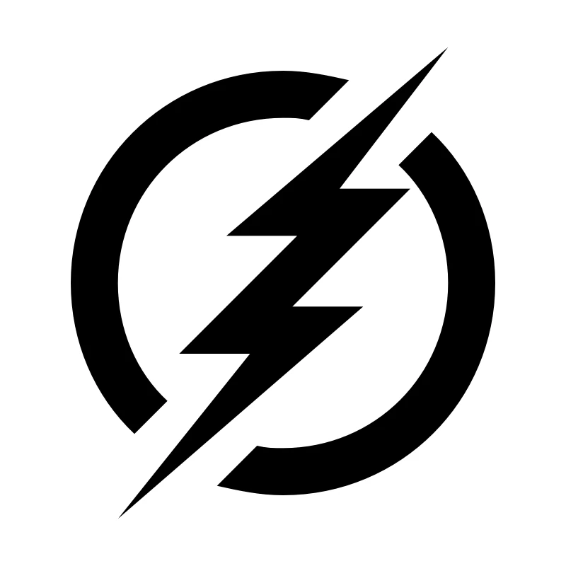 Laptop Accessories & Repair Jagtap Dairy Pimple Nilakh Pimpri Chinchwad Maharashtra - New Design Rechargeable Battery Electric Logo