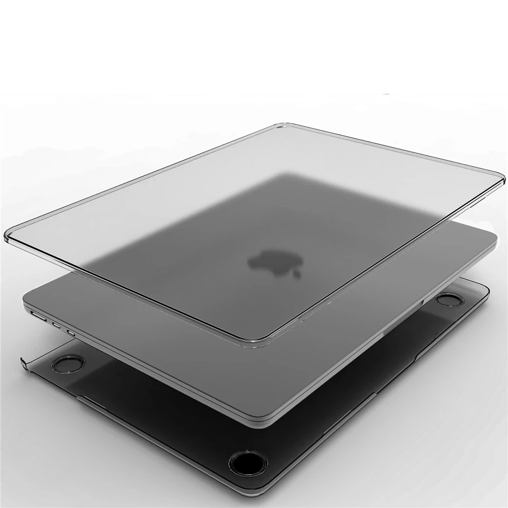 Apple Accessories Laptop - Matte Laptop Case for MacBook Neo