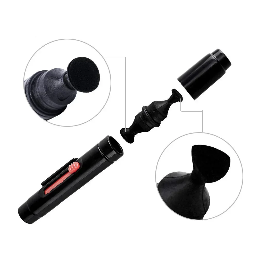 Screen Cleaning Kit - 3 in 1 Cleaning Kit Air