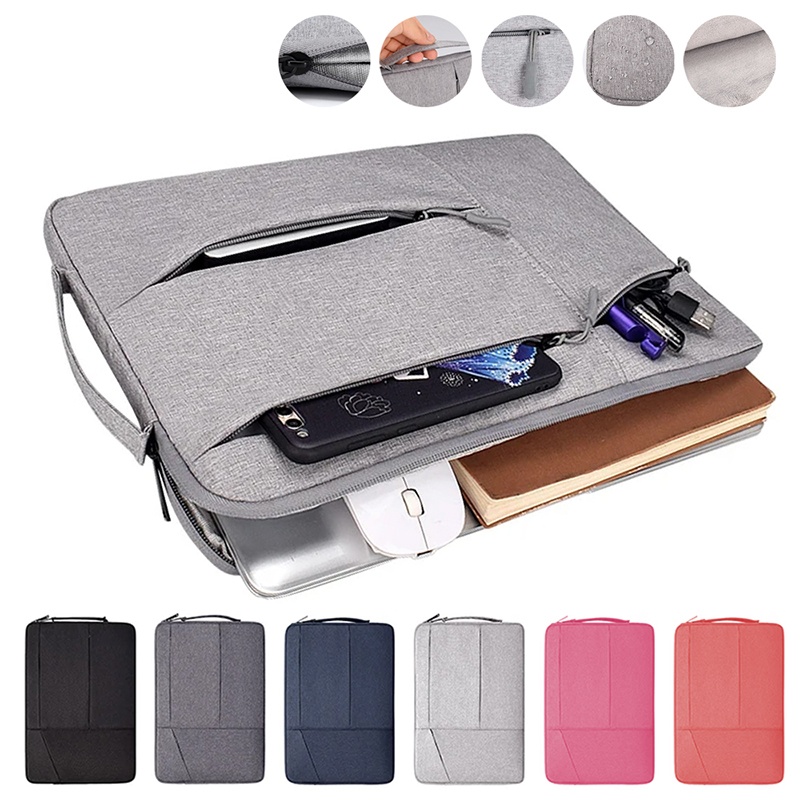 Apple Accessories Laptop - Laptops Bag Sleeve 12 13 14