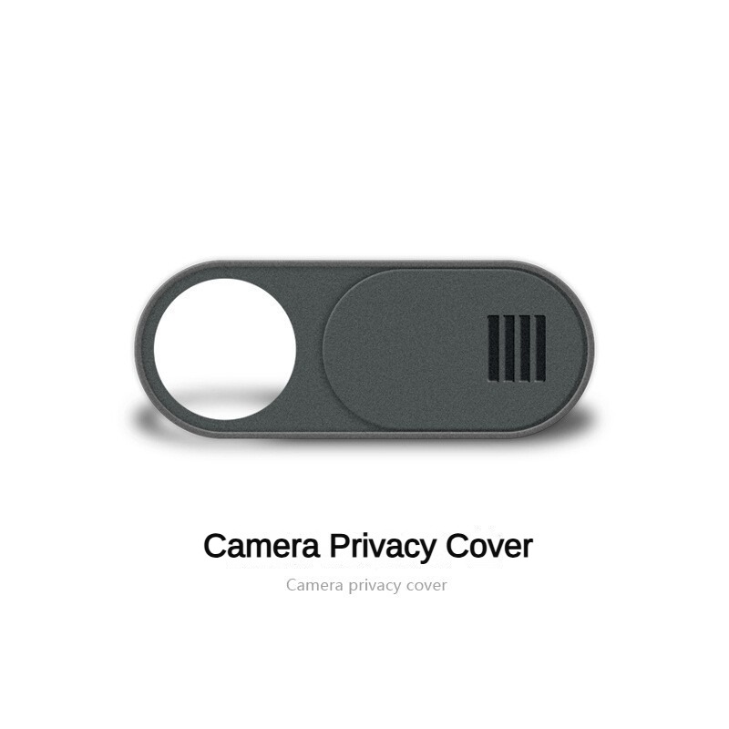 Apple Accessories Laptop - Webcam Cover Ultra Thin Laptop Camera