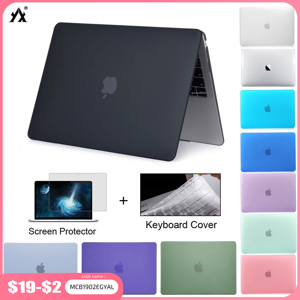 Laptop Accessories Macbook - Laptop Case for Macbook Air 13