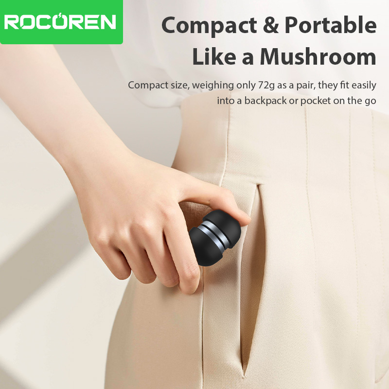 Rocoren Laptop Stand Notebook  - Apple Accessories Laptop 评论和价格