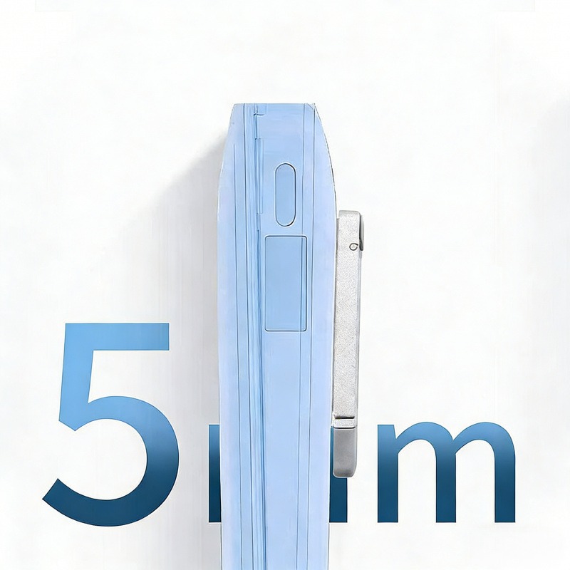2pcs Portable Mini Invisible N - Laptop Ergonomic Accessories 评论和价格