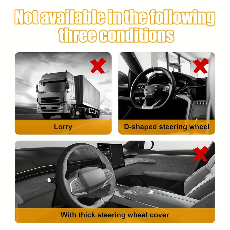 Car Tray Portable Car Laptop C - Laptop Ergonomic Accessories 评论和价格