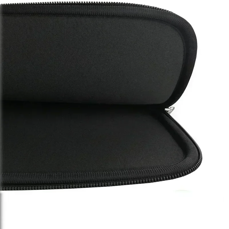 High Quality Laptop Bag Soft C - Laptop Accessories Macbook 评论和价格