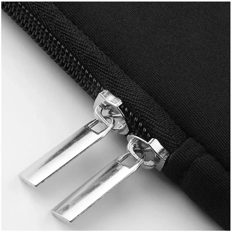 High Quality Laptop Bag Soft C - Laptop Accessories Macbook 评论和价格