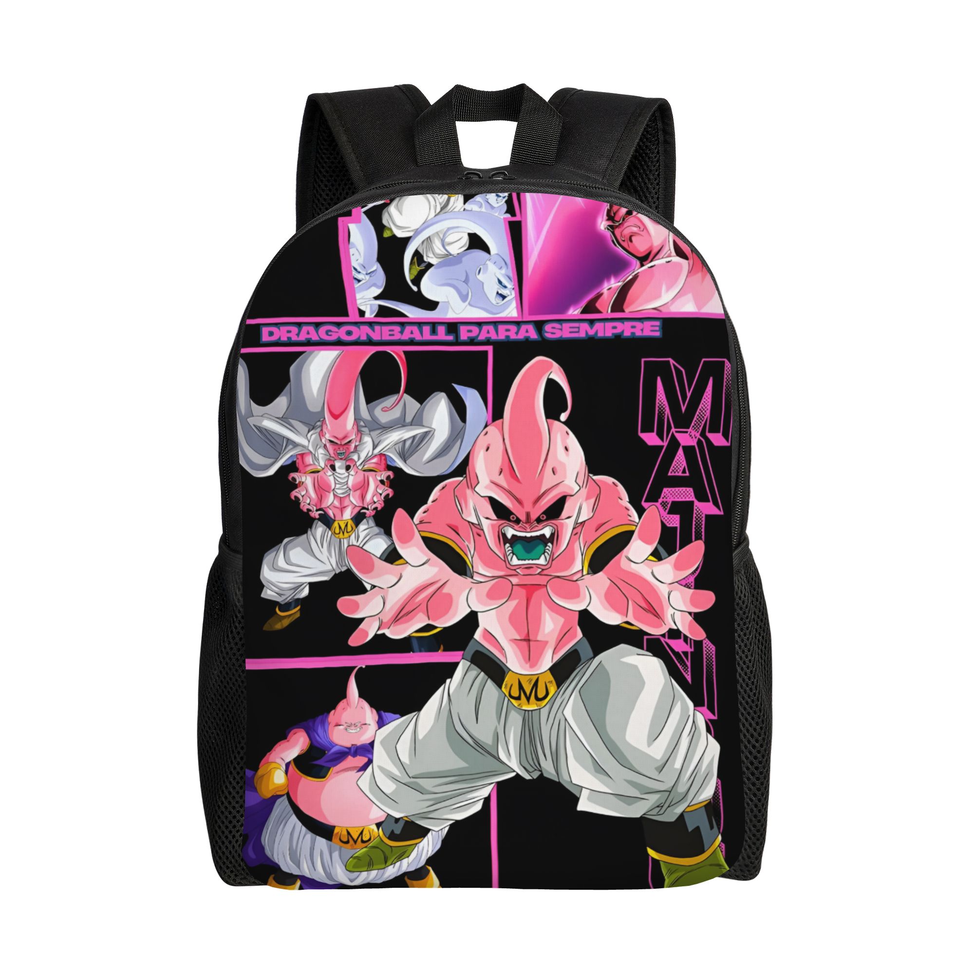 Custom D-Dragon B-Ball Supers  - Laptop Accessories For College 评论和价格