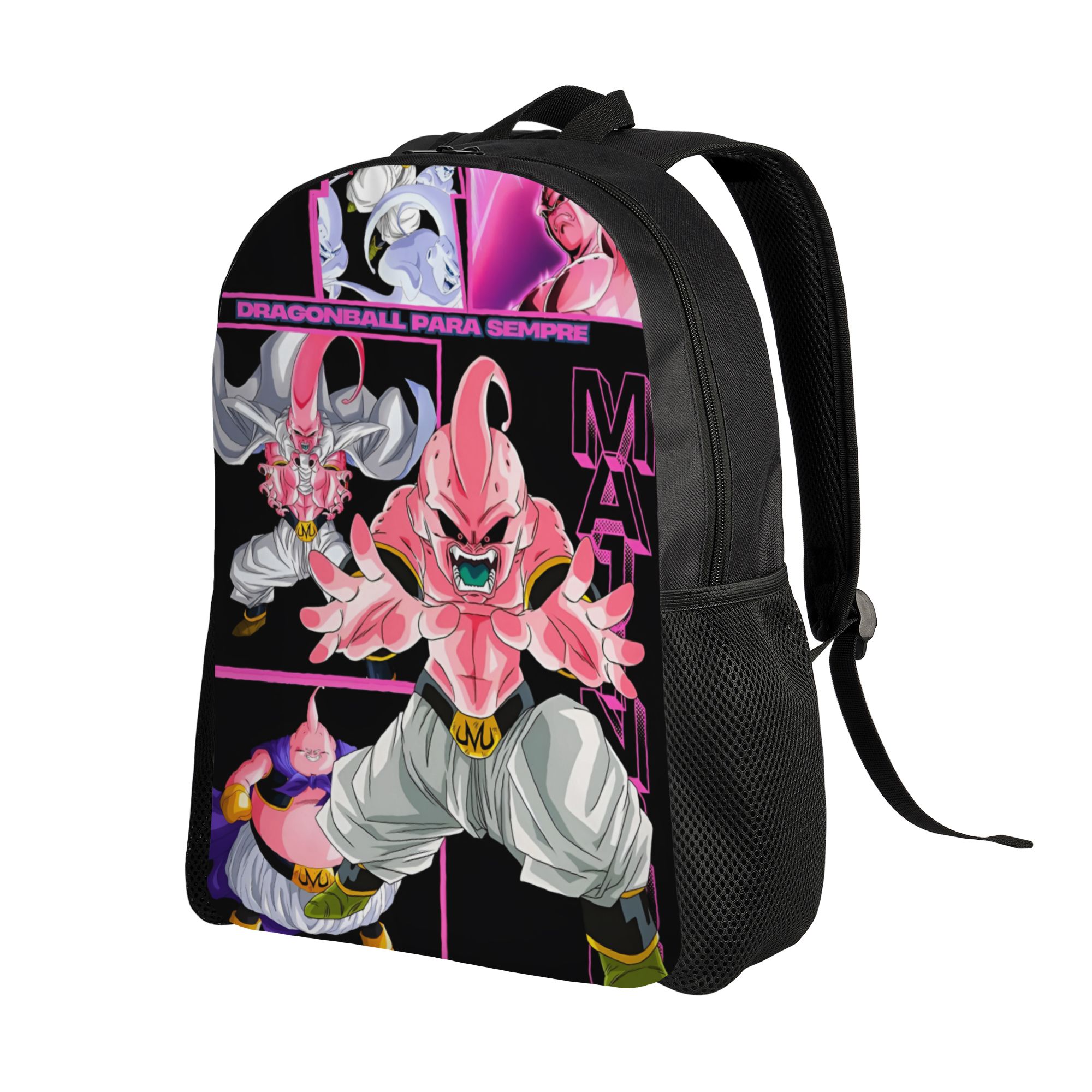 Custom D-Dragon B-Ball Supers  - Laptop Accessories For College 评论和价格