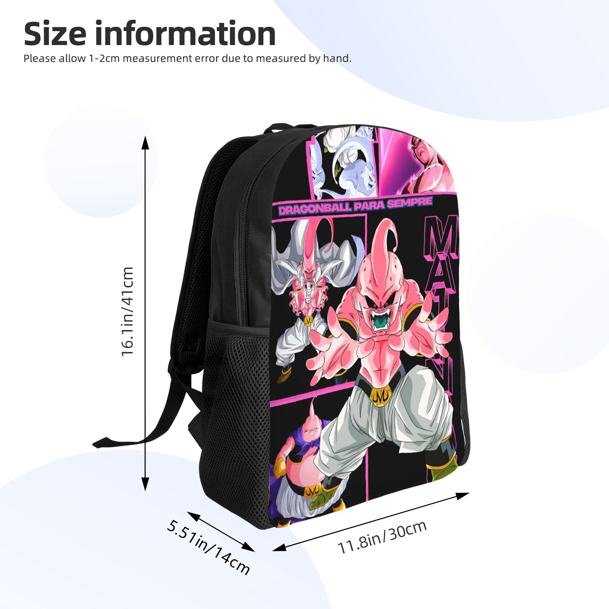 Custom D-Dragon B-Ball Supers  - Laptop Accessories For College 评论和价格