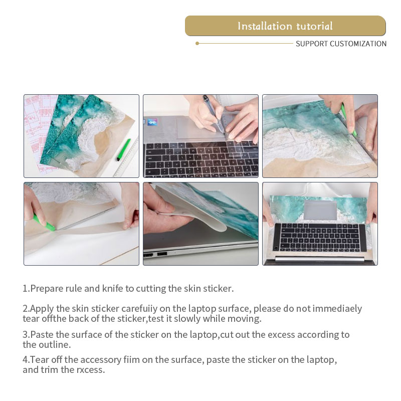 Universal Cat flowers Cover La - Laptop Accessories Macbook 评论和价格
