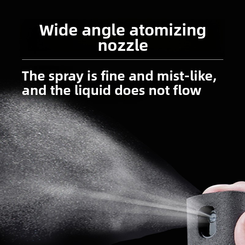 2 in 1 Spray Cleaner Wipe for  - Screen Cleaning Kit 评论和价格