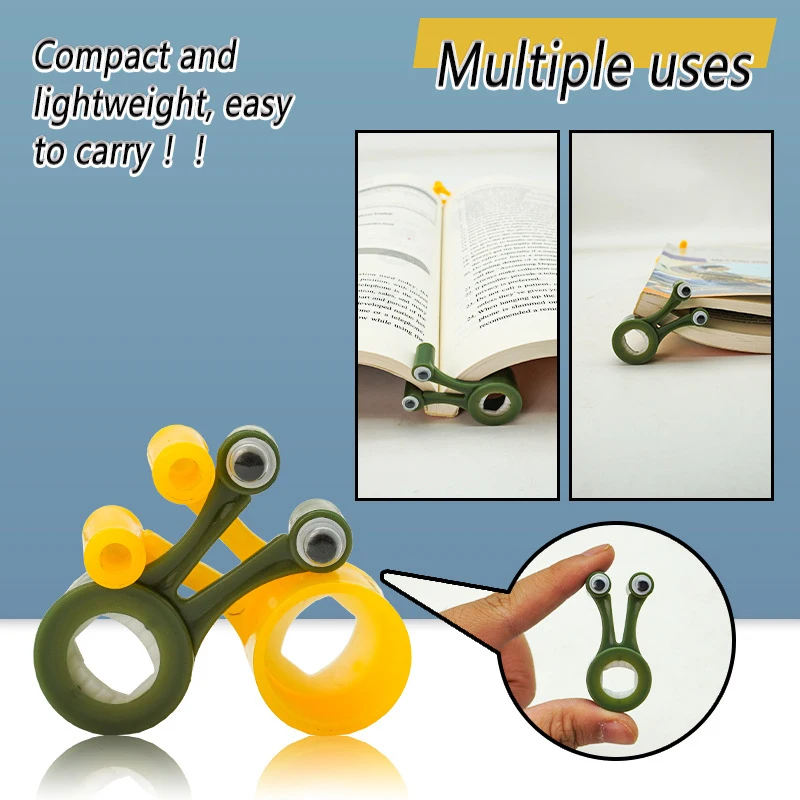 Cute and Quirky Snail-Shaped D - Laptop Stand Riser 评论和价格