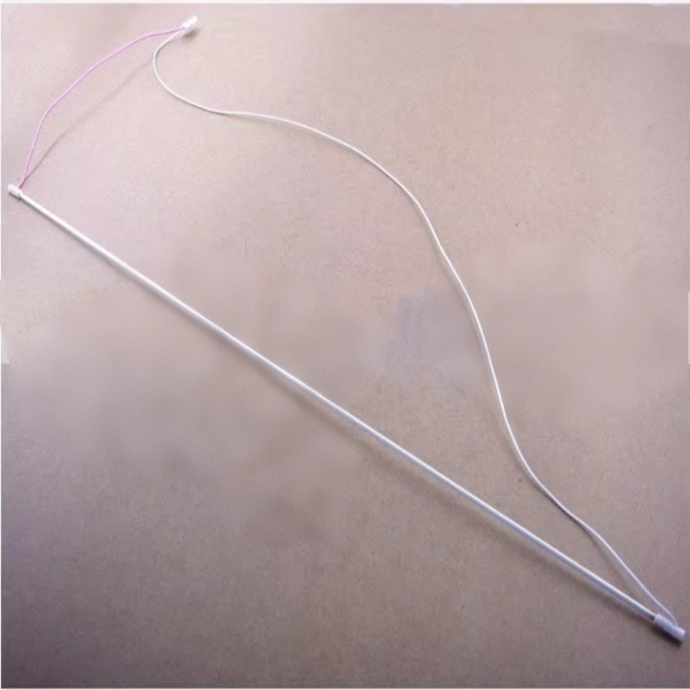 FREE SHIPPING 100%NEW 5pcs LCD - Apple Accessories Laptop 评论和价格