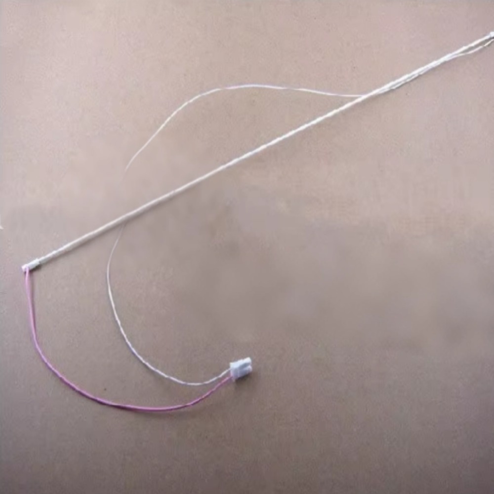 FREE SHIPPING 100%NEW 5pcs LCD - Apple Accessories Laptop 评论和价格
