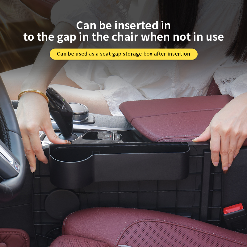 2-IN-1 Car Steering Wheel Tabl - Laptop Accessories & Repair Jagtap Dairy Pimple Nilakh Pimpri Chinchwad Maharashtra 评论和价格