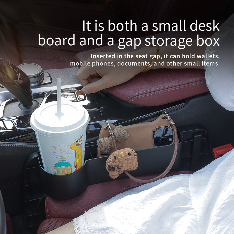 2-IN-1 Car Steering Wheel Tabl - Laptop Accessories & Repair Jagtap Dairy Pimple Nilakh Pimpri Chinchwad Maharashtra 评论和价格