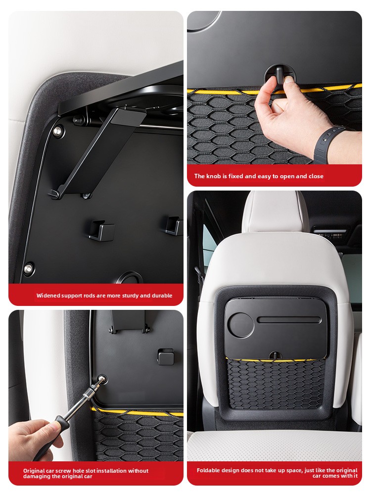 For Chery iCAUR iCAR V23 Car F - Laptop Accessories & Repair Jagtap Dairy Pimple Nilakh Pimpri Chinchwad Maharashtra 评论和价格