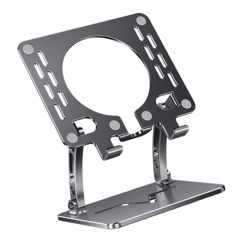 A2BA Adjustable Aluminum Lapto - Laptop Ergonomic Accessories 评论和价格