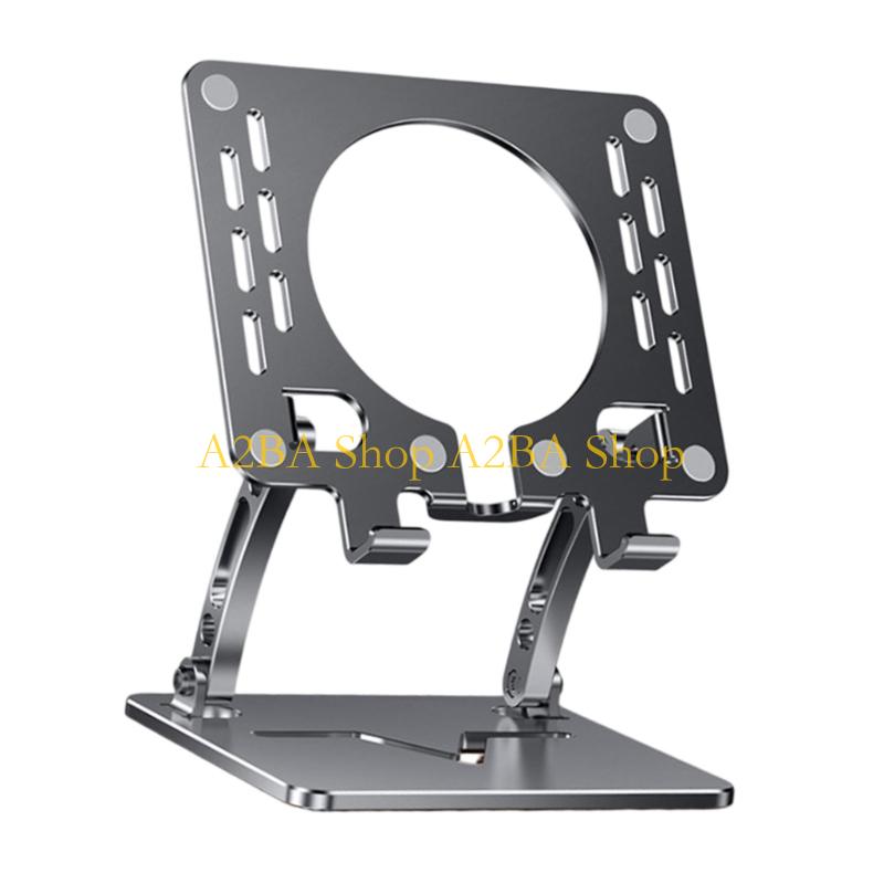 A2BA Adjustable Aluminum Lapto - Laptop Ergonomic Accessories 评论和价格