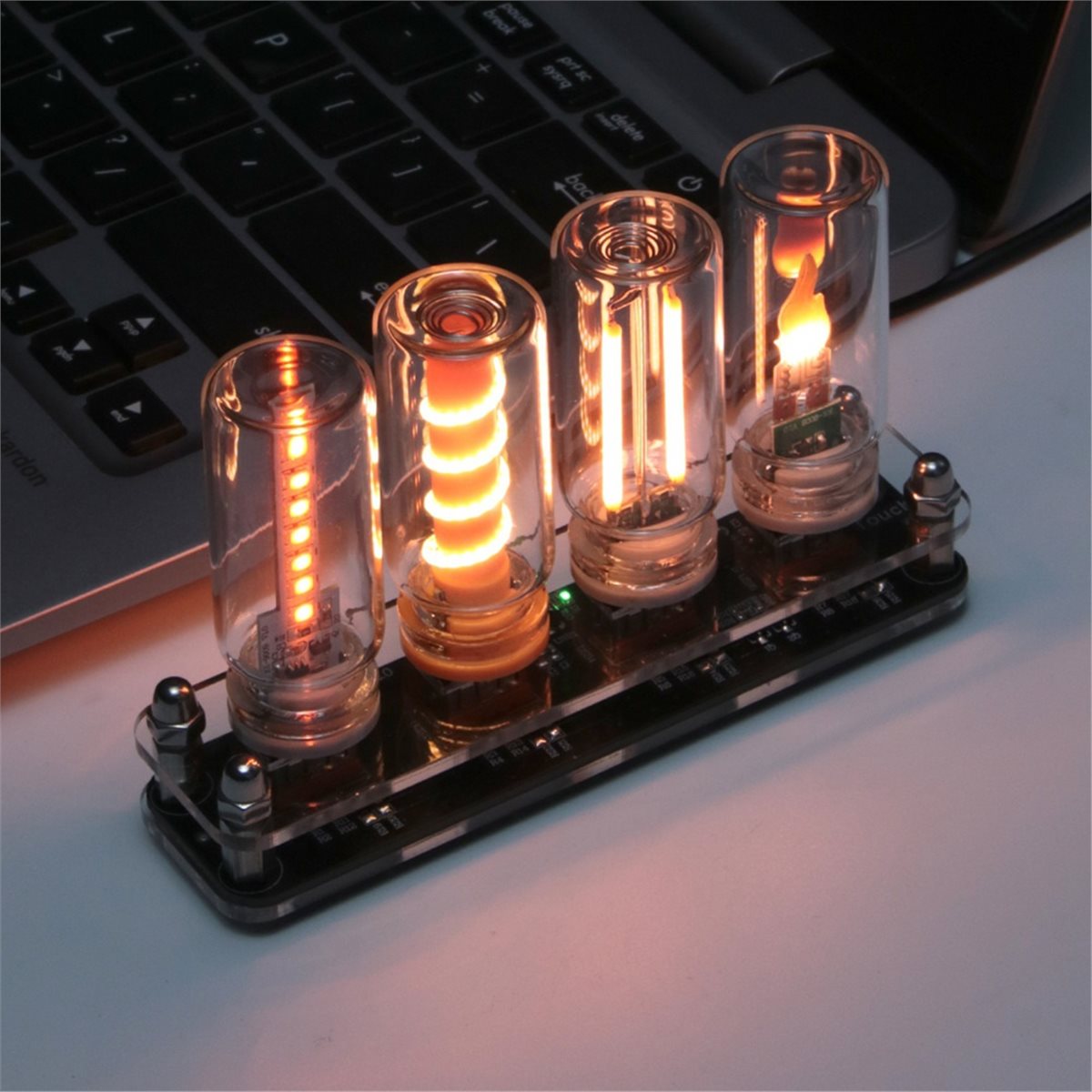 618 Mega Sale 4-Port USB Hub P - Laptop External Accessories 评论和价格