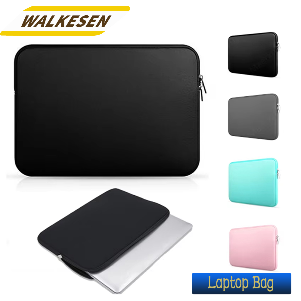 Laptop Bag Sleeve Notebook Cas - Apple Accessories Laptop 评论和价格