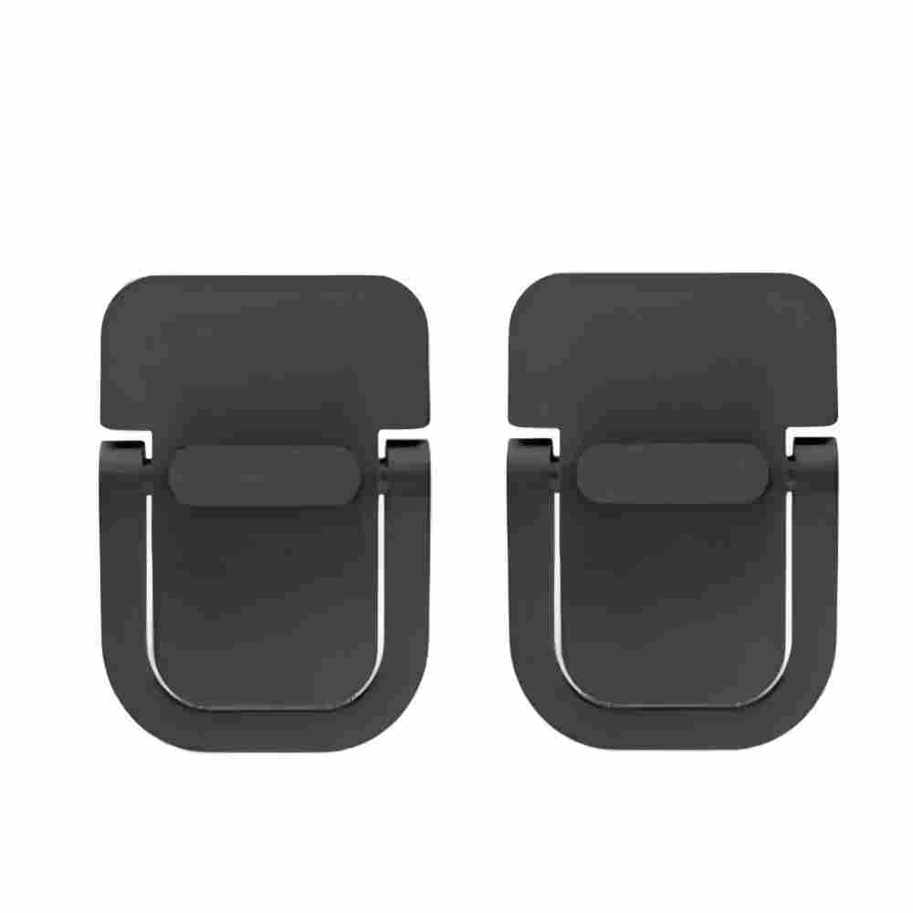 Portable Laptop Stand Riser 2  - Laptop Stand Riser 评论和价格