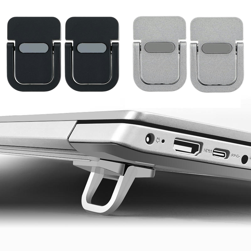 Portable Laptop Stand Riser 2  - Laptop Stand Riser 评论和价格