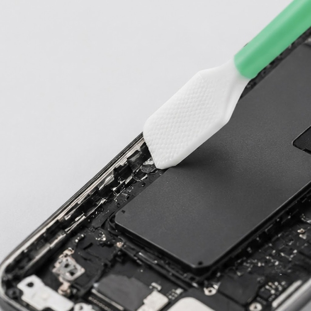 Professional Phone Screen Adhe - Screen Cleaning Kit 评论和价格