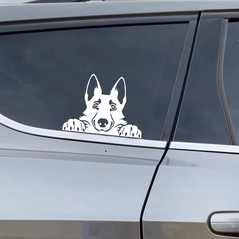 Cars Accessorie Decals Funny D - Apple Accessories Laptop 评论和价格