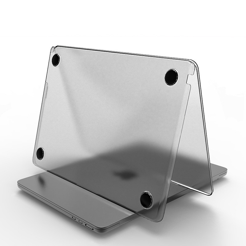 Matte Laptop Case for MacBook  - Apple Accessories Laptop 评论和价格