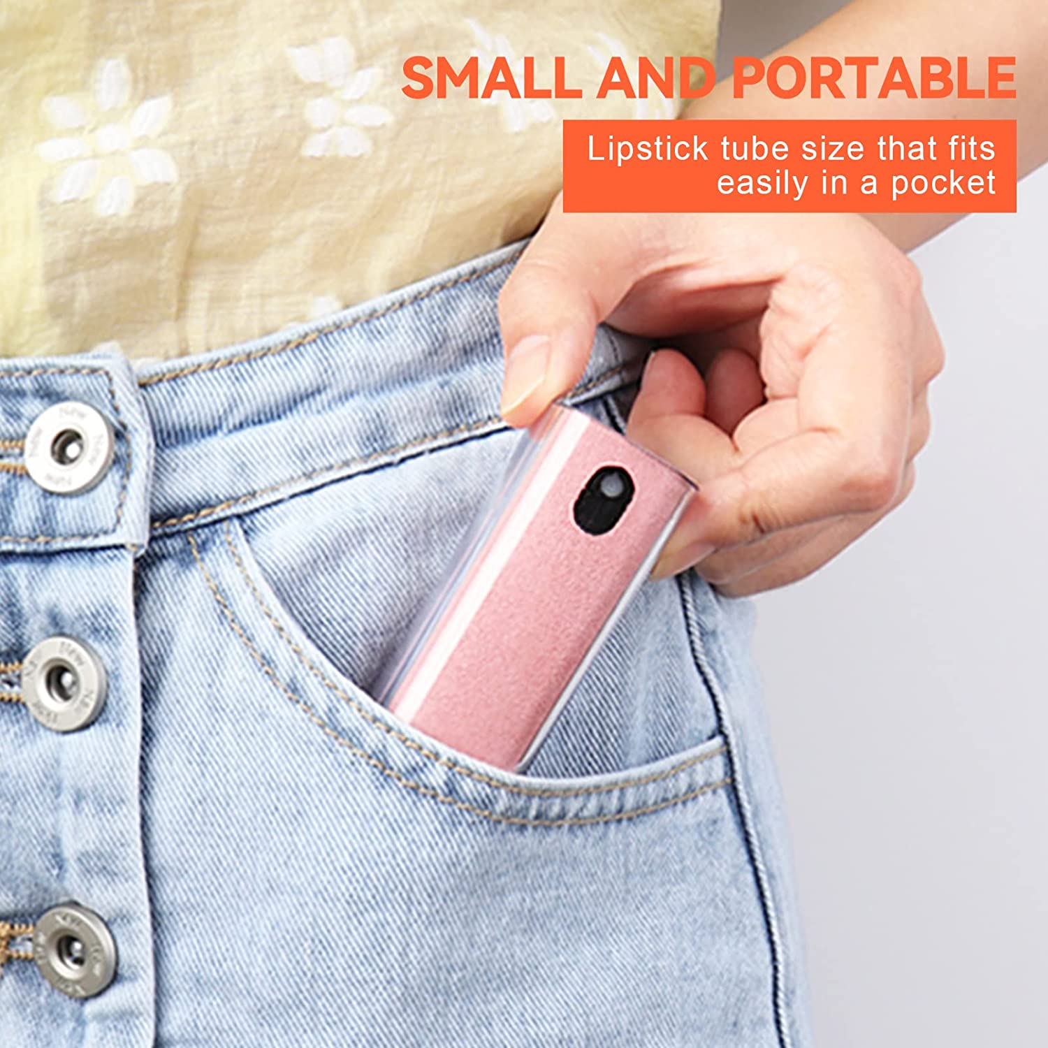 2 In 1 Phone Screen Cleaner Sp - Screen Cleaning Kit 评论和价格