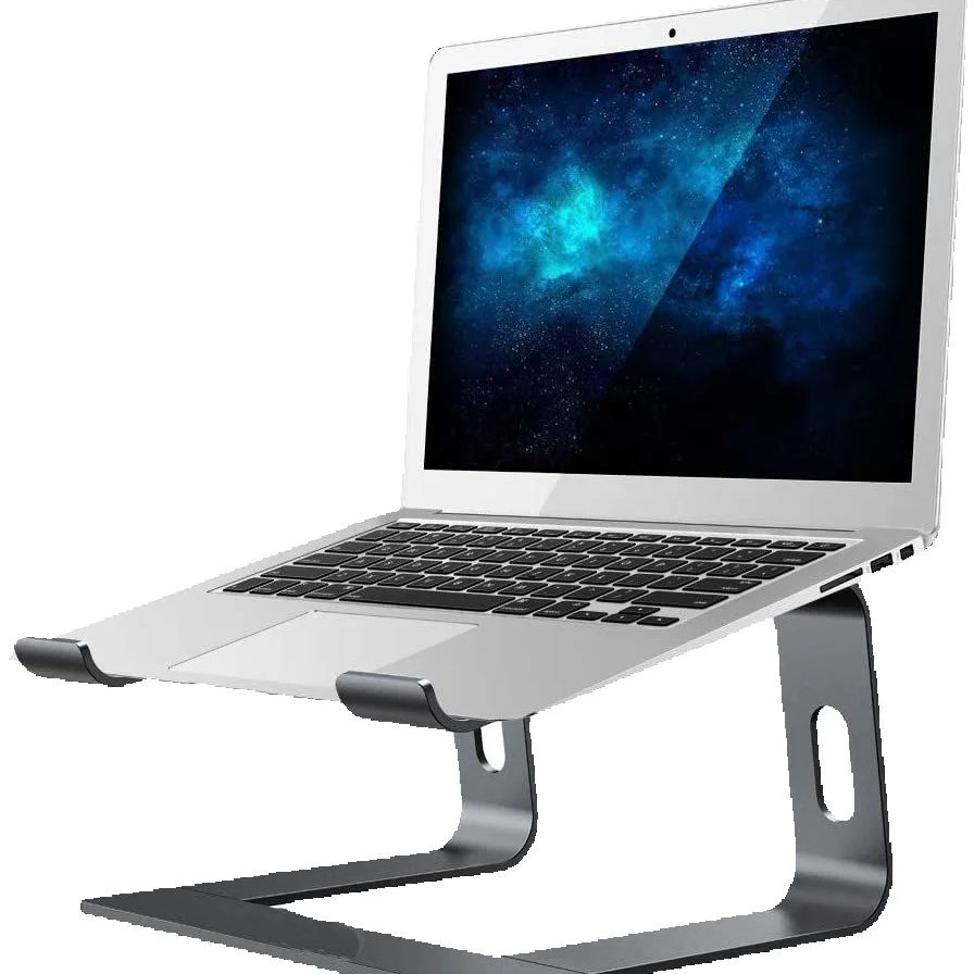 Jomaa Laptop Stand Ergonomic A - Laptop Stand Riser 评论和价格