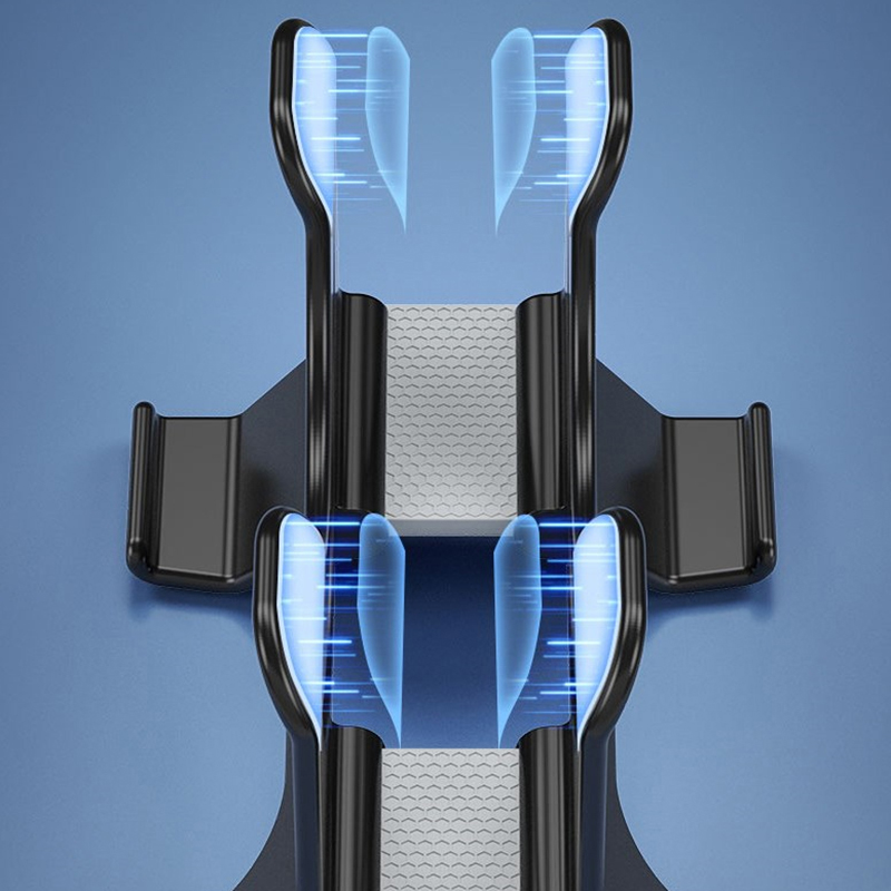 Vertical Stand For Mac Mini La - Laptop Stand Riser 评论和价格
