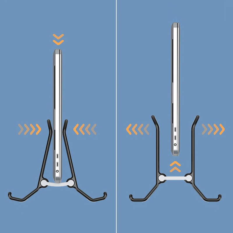 Vertical Stand For Mac Mini La - Laptop Stand Riser 评论和价格