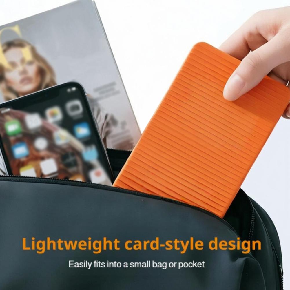 Flexible Foldable Silicone Pho - Laptop Ergonomic Accessories 评论和价格