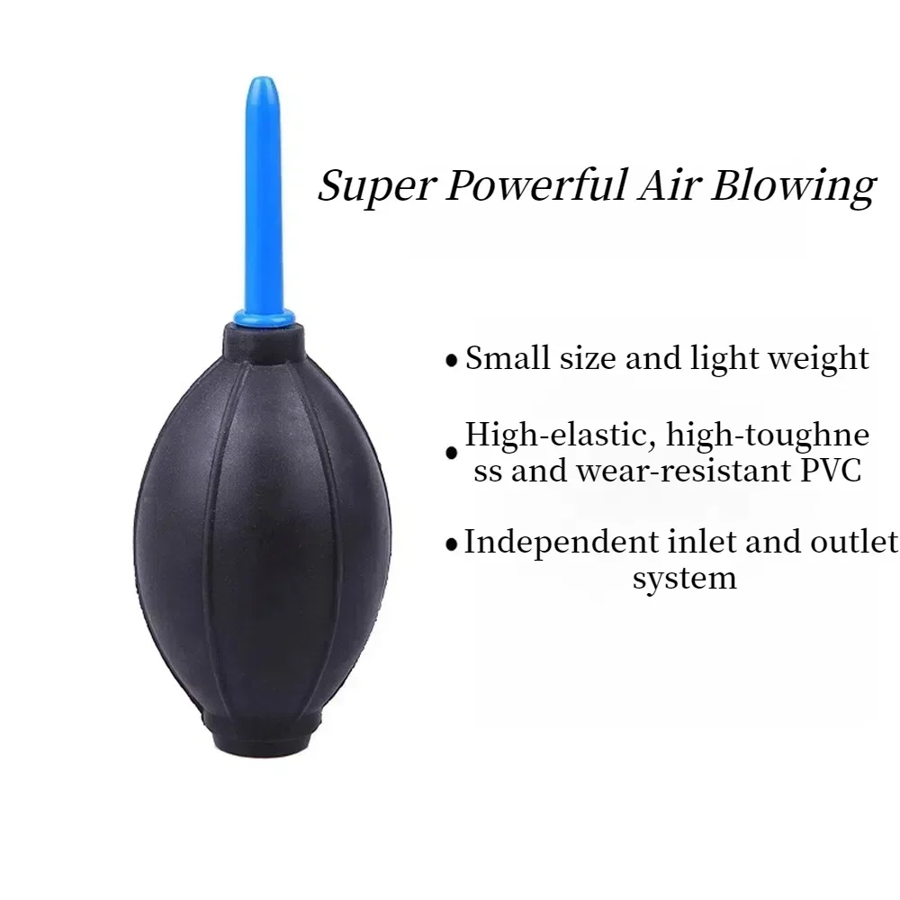 3 in 1 Cleaning Kit Air Dust B - Screen Cleaning Kit 评论和价格