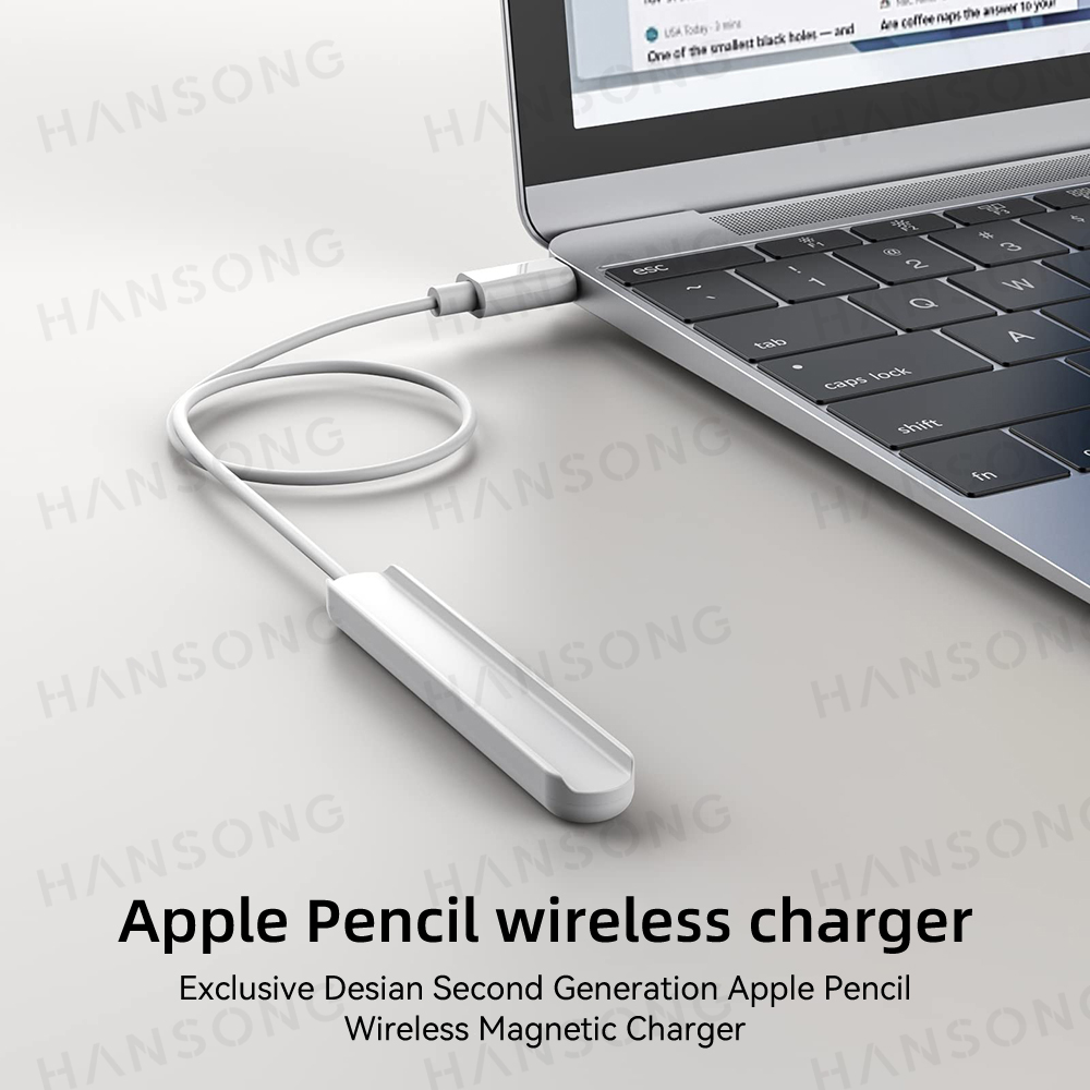 Wholesale For Apple Pencil 4nd - Apple Accessories Laptop 评论和价格