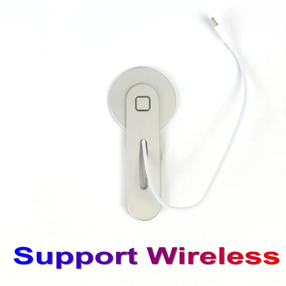 For Magsafe Laptop Notebook Mo - Apple Accessories Laptop 评论和价格