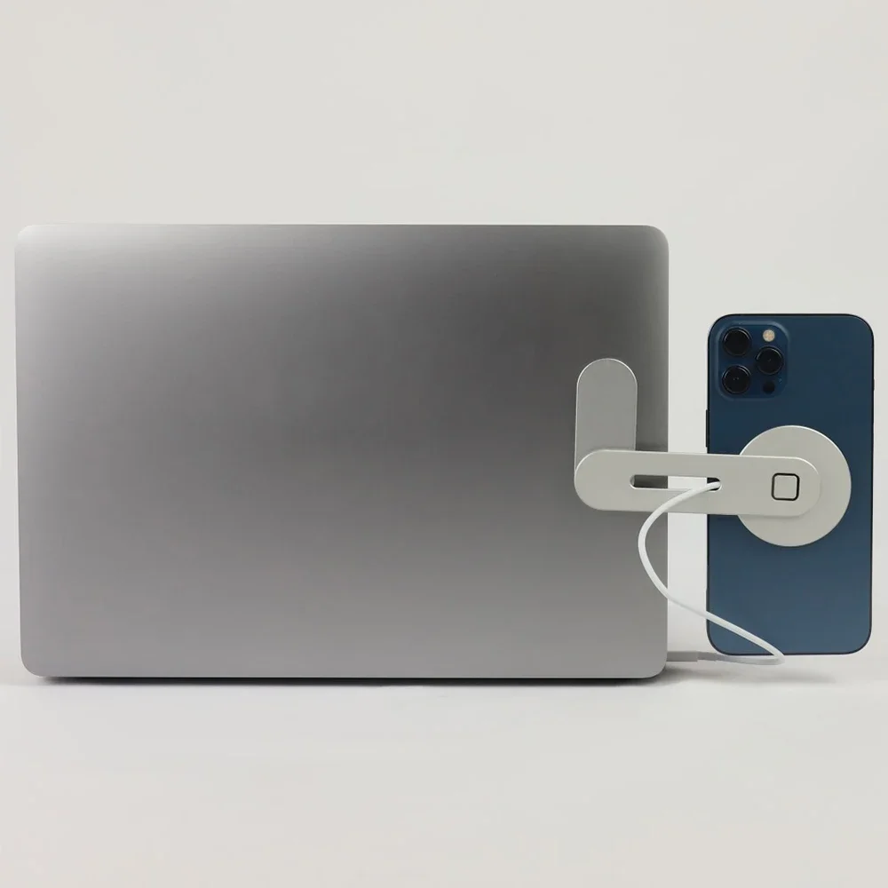 For Magsafe Laptop Notebook Mo - Apple Accessories Laptop 评论和价格