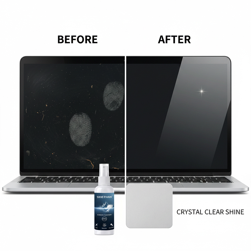 Effective Screen Cleaner Kit f - Screen Cleaning Kit 评论和价格