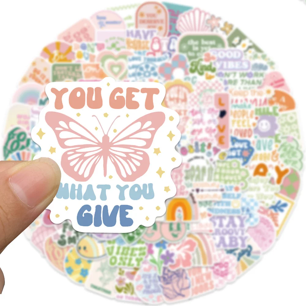 10/50/100pcs pink Inspirationa - Laptop Accessories Girly 评论和价格