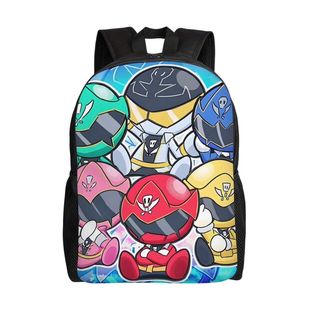 Custom S-Supers S-Sentais Comi - Laptop Accessories For College 评论和价格