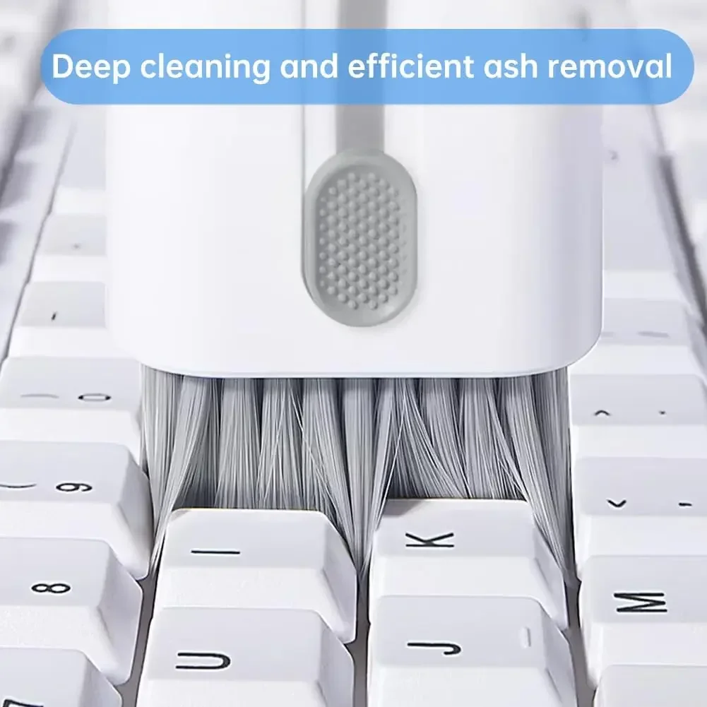 Multifunctional Cleaning Kit L - Screen Cleaning Kit 评论和价格