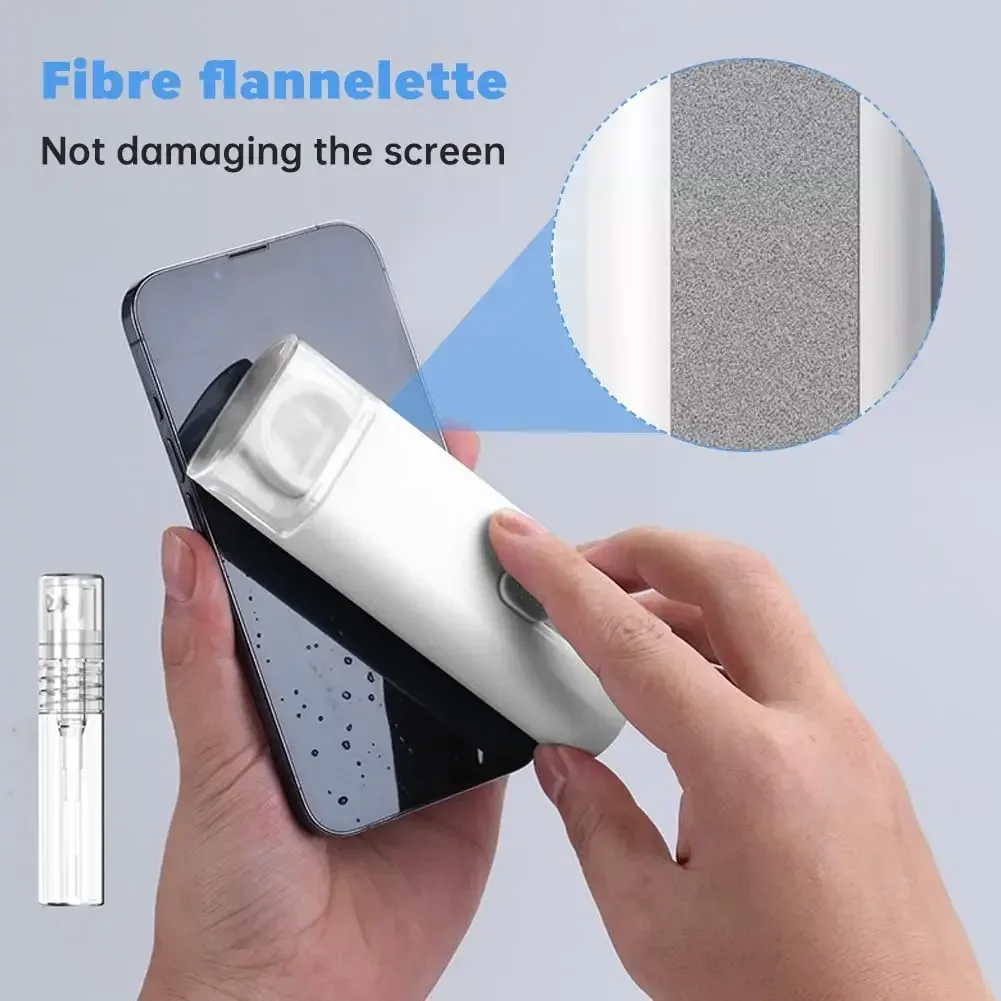Multifunctional Cleaning Kit L - Screen Cleaning Kit 评论和价格