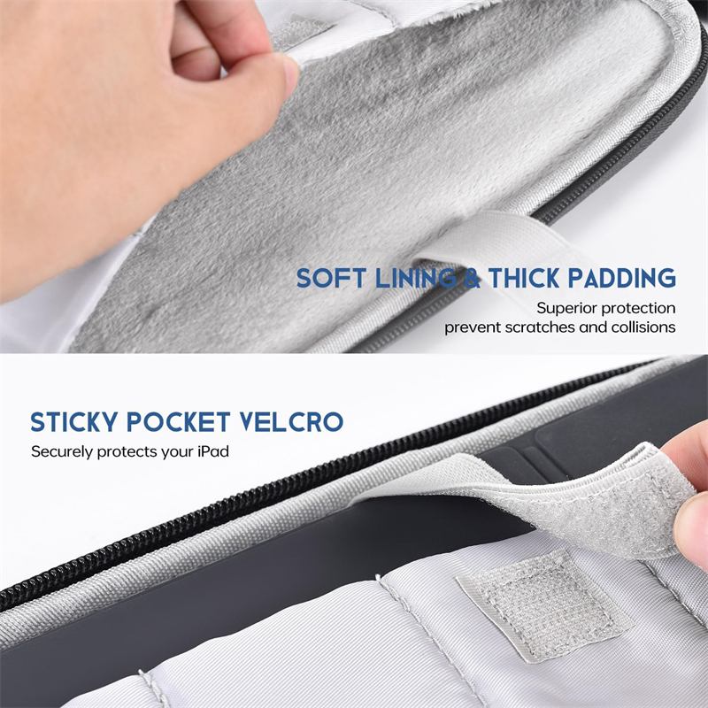 Waterproof Shockproof Handle B - Apple Accessories Laptop 评论和价格