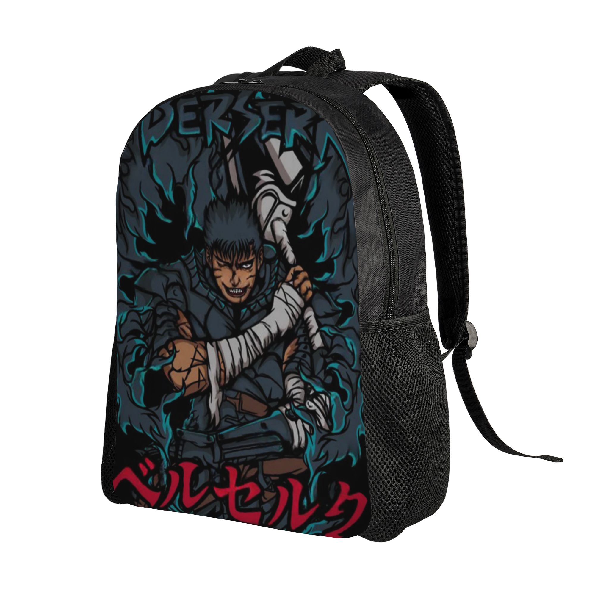 B-Berserks Travel Backpack Wom - Laptop Accessories For College 评论和价格