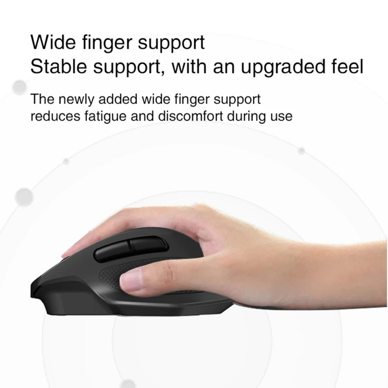 MX Master2s Wireless Bluetooth - Laptop External Accessories 评论和价格